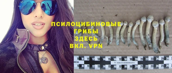 мескалин Беломорск