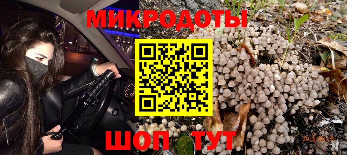 где продают   Псилоцибиновые грибы мухоморы  Вход с VPN  Видное 